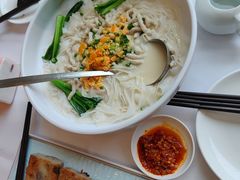 -盆满钵满·国家非遗传承(云台店)