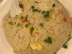-台北A+A七喜饭店(德增街店)