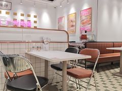 -华辉拉肠(广园店)