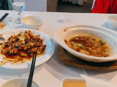 -眉州东坡(华联万柳店)