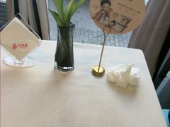-大鸭梨烤鸭(房山店)