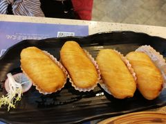 -点都德(北京路贰店)
