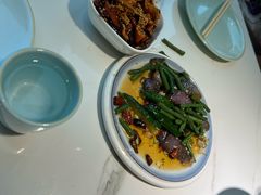 -白府牛罩(总店)