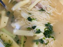 -九墅庭院餐厅(九溪徐村店)