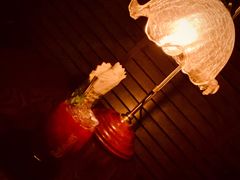 -Catail前苑(前门大街店)