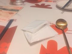 -椒爱水煮鱼川菜(CBD万达店)
