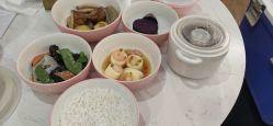 -英泽产后护理中心(南海总店)