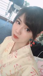 -颜和骨正·明哲式骨相美学整骨