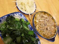 -裕兴记(东门町店)