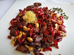 -苏浙总会(国金中心店)