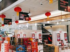 -T11生鲜超市(朝阳公园店)
