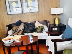 -同庆楼(金宝汇店)