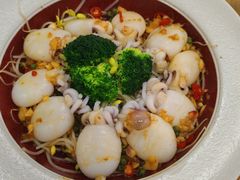 -淘谷粤有味(石湾店)