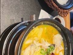 -谷田稻香(佛罗伦萨店)