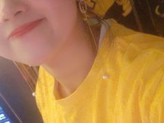 -INLOVE KTV(文一店)