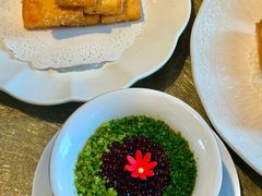 -上海总会SHANGHAICLUB(兴业太古汇店)