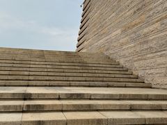 -盘龙城国家考古遗址公园