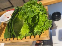 -玉善烧烤串城(长春总店)