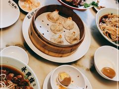 -耿福兴(罍街店)
