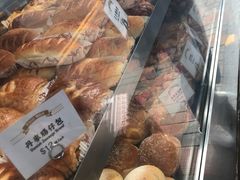 -翠华餐厅