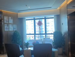 -和伊母婴护理中心·全套房(金山店)