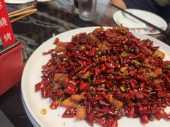 -路边边.炒菜烧烤.音乐餐厅(良乡长虹店)