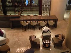 IMG_4706-常熟理文铂尔曼酒店