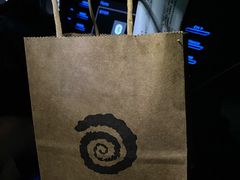 -很久以前羊肉串(大华三路店)