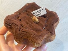 -dotcom coffee古点咖啡(致真大厦店)