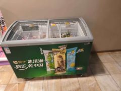 -永青泉汗蒸广场(大运河博物馆店)