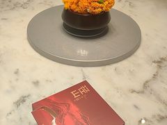 -径山十八道·风味民间菜(华夏之心店)