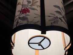 -北京饭店谭家菜