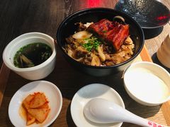 -味千拉面(又一城店)