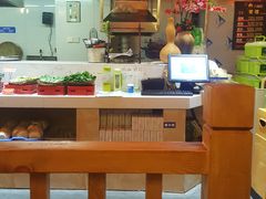 -大融厨·鸡毛店·川菜(果壳里东安湖店)