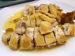 -巨元河鲜酒楼·清远特色菜名店(英德店)