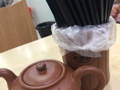 -老盛昌(胶州店)