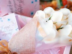 -必胜客(经开万达店)