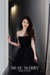 点击看大图 -MuseMarry婚纱(前海嘉里中心店)