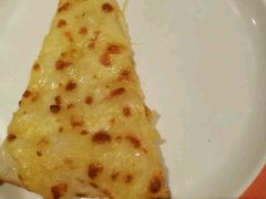 -比格比萨自助(宋家庄店)