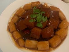 -豫满楼(郑东新区店)