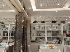 -红樱桃·新派辽菜(北行店)
