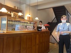 -林四喜·闽南传家菜(鼓浪屿店)