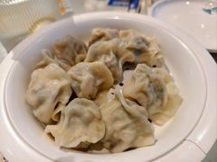 -八珍饺子·烤鸭·家常菜