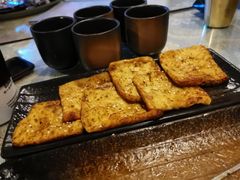-质烤烤物·活烤海鲜(质烤总店)