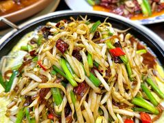 -老家黄墩小错鸡·活海鲜