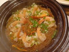 -眉州东坡(民族园店)