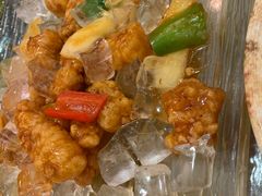 -新世纪大酒楼·30年南海菜