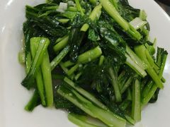 -邢家锅贴老店·非遗·开封菜(金明广场店)