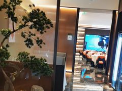 -香港狮子山下·明星粤菜餐厅(北苑店)