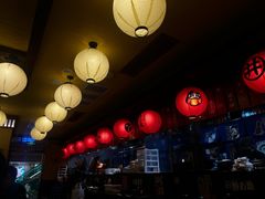 -鸟鹏烧鸟居酒屋(昌岗店)